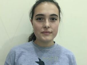 JesiPitt