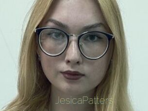 JesicaPatters