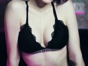Jesie_June
