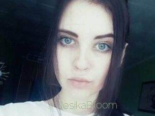 JesikaBloom
