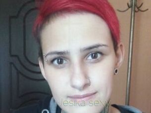 Jesika_sexy_