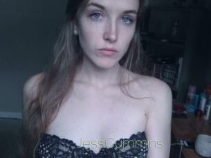 JessCummins