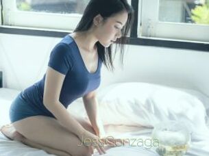 JessGonzaga Visio Tchats