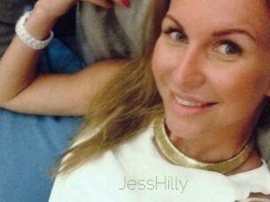 JessHilly