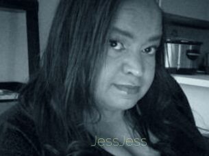 JessJess