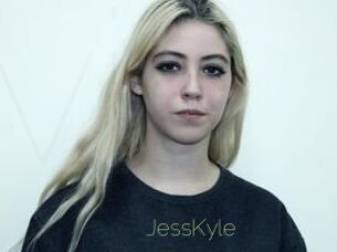 JessKyle