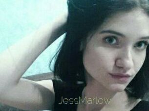 JessMarlow