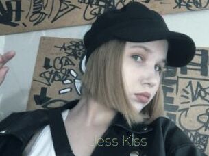 Jess_Kiss