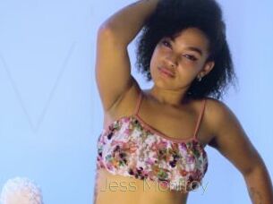 Jess_Monrroy