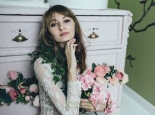 JessaKlark