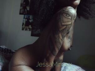 JessaMinxxx