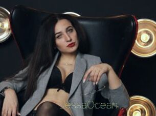 JessaOcean