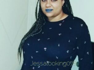 Jessalooking078