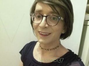 JesseBi37