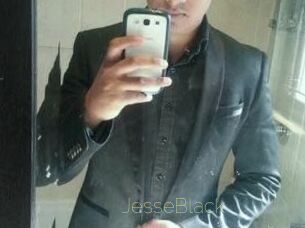 Jesse_Black