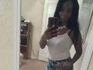 Jesse_Cavalli