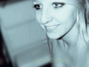Jesse_Charlet