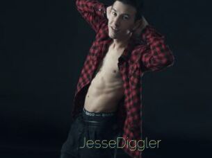 JesseDiggler