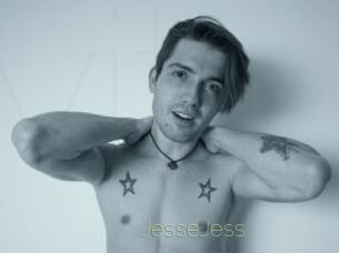 JesseJess