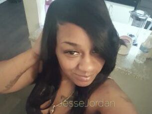 Jesse_Jordan