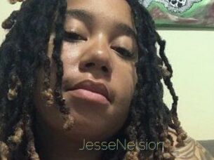 Jesse_Nelsion