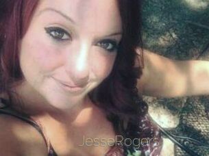 Jesse_Rogers