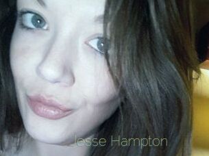 Jesse_Hampton
