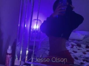 Jesse_Olson