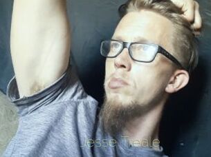 Jesse_Treale