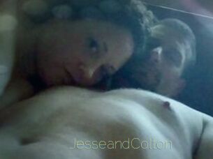 Jesse_and_Colton