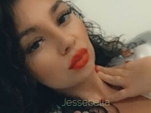 Jessebella