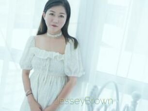 JesseyBrown