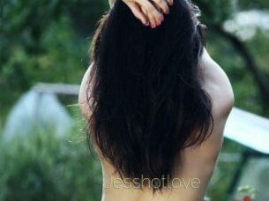 Jesshotlove Visio Tchats