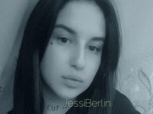 JessiBerlin