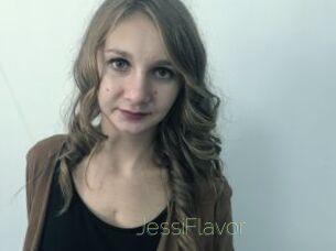 JessiFlavor