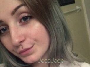 Jessi_Jade