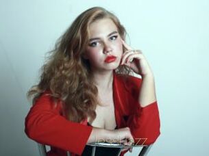JessiJazz