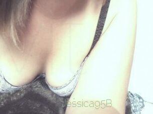 Jessica95B