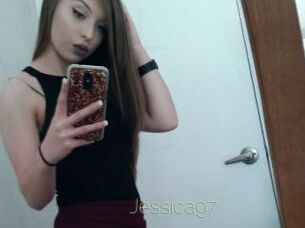 Jessica97 Visio Tchats