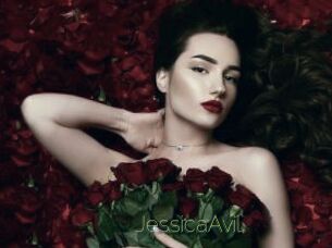 JessicaAvil