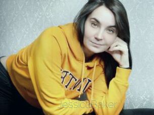 JessicaBaker