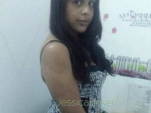 JessicaBeker