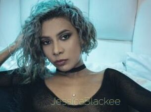 JessicaBlackee