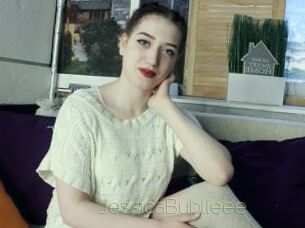 JessicaBublleee