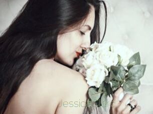 JessicaClarc Visio Tchats