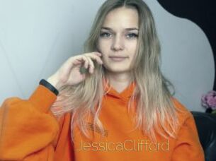 JessicaClifford Visio Tchats