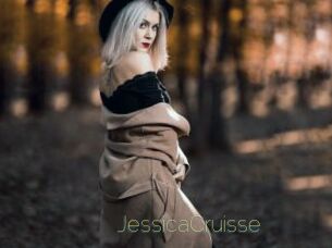 JessicaCruisse