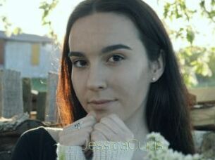 JessicaCurtis