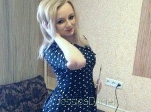 Jessica_Daniel