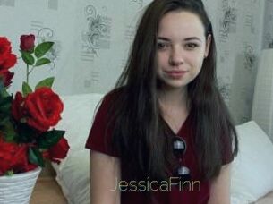 JessicaFinn
